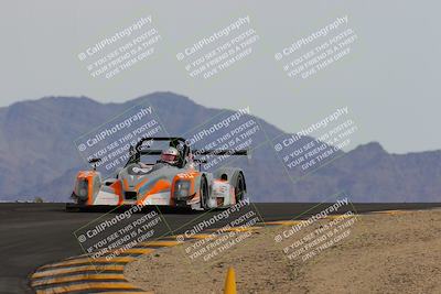 media/Feb-18-2023-Nasa (Sat) [[a425b651cb]]/Race Group C/Race Set 2/